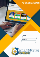 PDF_ALANEBELFORT_DIREITOCONSTITUCIONAL_PMCE_EXERCICIOS.pdf